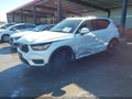 Photo 2 of 17 — 2021 Volvo XC40