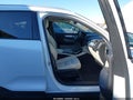 Photo 5 of 17 — 2021 Volvo XC40