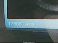 2017 Ford Taurus — photo 15 of 17 | VIN 1FAHP2F85HG124040