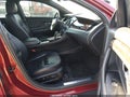 2017 Ford Taurus — photo 5 of 17 | VIN 1FAHP2F85HG124040