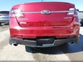 2017 Ford Taurus — photo 6 of 17 | VIN 1FAHP2F85HG124040