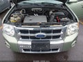 Photo 10 of 16 — 2010 Ford Escape Hybrid
