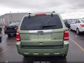 Photo 16 of 16 — 2010 Ford Escape Hybrid