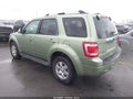 Photo 3 of 16 — 2010 Ford Escape Hybrid