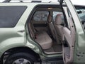 Photo 8 of 16 — 2010 Ford Escape Hybrid