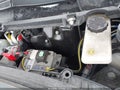2023 Tesla Model 3 — photo 10 of 19 | VIN 5YJ3E1EA3PF434561
