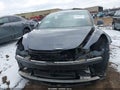 2023 Tesla Model 3 — photo 13 of 19 | VIN 5YJ3E1EA3PF434561