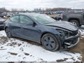 2023 Tesla Model 3 — photo 14 of 19 | VIN 5YJ3E1EA3PF434561