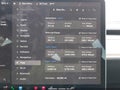 2023 Tesla Model 3 — photo 19 of 19 | VIN 5YJ3E1EA3PF434561