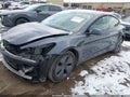 2023 Tesla Model 3 — photo 2 of 19 | VIN 5YJ3E1EA3PF434561