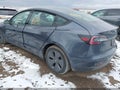 2023 Tesla Model 3 — photo 3 of 19 | VIN 5YJ3E1EA3PF434561