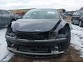 2023 Tesla Model 3 — photo 6 of 19 | VIN 5YJ3E1EA3PF434561