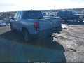 Photo 3 of 16 — 2023 Honda Ridgeline