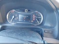 Photo 7 of 16 — 2023 Honda Ridgeline