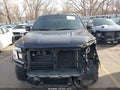 Photo 13 of 17 — 2019 Ford Expedition