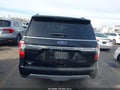 Photo 17 of 17 — 2019 Ford Expedition