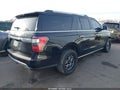 Photo 4 of 17 — 2019 Ford Expedition