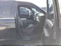Photo 5 of 17 — 2019 Ford Expedition