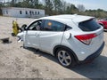 Photo 3 of 10 — 2021 Honda HR-V