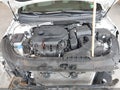 2018 Hyundai Sonata — photo 10 of 18 | VIN 5NPE24AF5JH622527