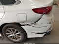 2018 Hyundai Sonata — photo 17 of 18 | VIN 5NPE24AF5JH622527