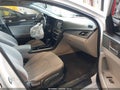 2018 Hyundai Sonata — photo 5 of 18 | VIN 5NPE24AF5JH622527