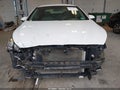 2018 Hyundai Sonata — photo 6 of 18 | VIN 5NPE24AF5JH622527