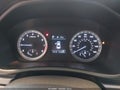 2018 Hyundai Sonata — photo 7 of 18 | VIN 5NPE24AF5JH622527