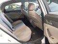 2018 Hyundai Sonata — photo 8 of 18 | VIN 5NPE24AF5JH622527