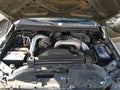 Photo 10 of 17 — 2004 Ford F-250