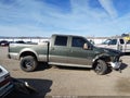 Photo 14 of 17 — 2004 Ford F-250