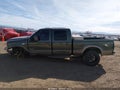 Photo 15 of 17 — 2004 Ford F-250