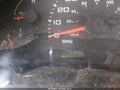 Photo 16 of 17 — 2004 Ford F-250