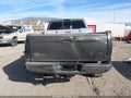 Photo 17 of 17 — 2004 Ford F-250