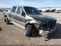Photo 1 of 17 — 2004 Ford F-250