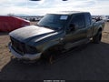 Photo 2 of 17 — 2004 Ford F-250
