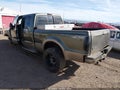Photo 3 of 17 — 2004 Ford F-250