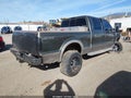 Photo 4 of 17 — 2004 Ford F-250