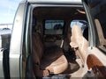 Photo 8 of 17 — 2004 Ford F-250