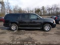 Photo 13 of 18 — 2014 GMC Yukon XL