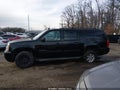 Photo 14 of 18 — 2014 GMC Yukon XL