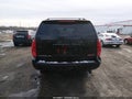 Photo 16 of 18 — 2014 GMC Yukon XL