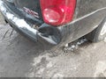 Photo 17 of 18 — 2014 GMC Yukon XL