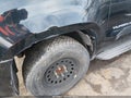Photo 18 of 18 — 2014 GMC Yukon XL