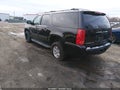 Photo 3 of 18 — 2014 GMC Yukon XL