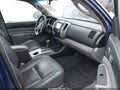 Photo 5 of 16 — 2015 Toyota Tacoma
