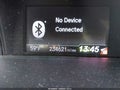 Photo 15 of 16 — 2012 Honda Civic