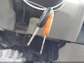 Photo 11 of 16 — 2012 Honda Civic