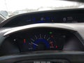 Photo 7 of 16 — 2012 Honda Civic