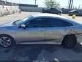 Photo 14 of 17 — 2018 Honda Civic